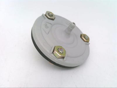 HONEYWELL RP470B1001