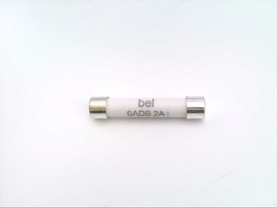 BEL FUSE 0ADBC2000-BE