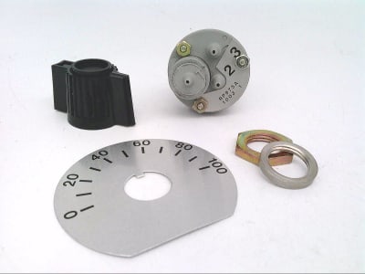 HONEYWELL RP975A-1003