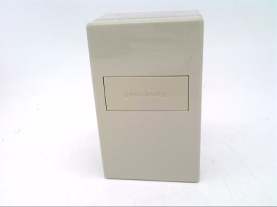 HONEYWELL T7506B1005