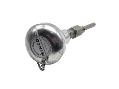 MINCO PRODUCTS CH359