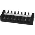 MARATHON SPECIAL PRODUCTS 1512RCBH