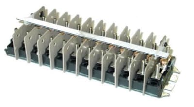 STATES PRODUCTS ZWM-25112-G