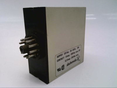 CARLO GAVAZZI SA 240/120-0.8-18SEC