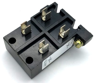 EATON CORPORATION 10-3519-7