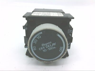 SCHNEIDER ELECTRIC LA3-D24-A65