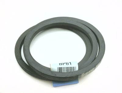 DAYCO BP61