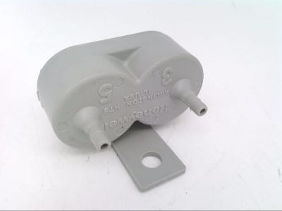 HONEYWELL RP973A-1005-1