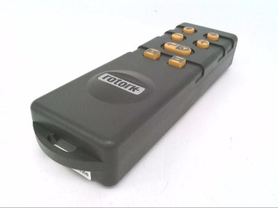 ROTORK IQ-SETTING.TOOL