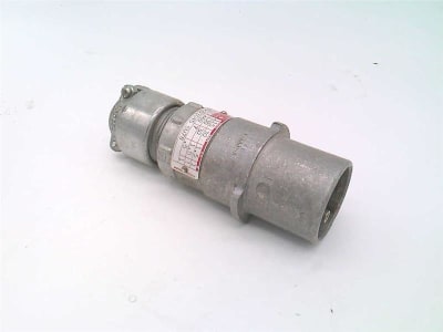 HUBBELL KP-303D45