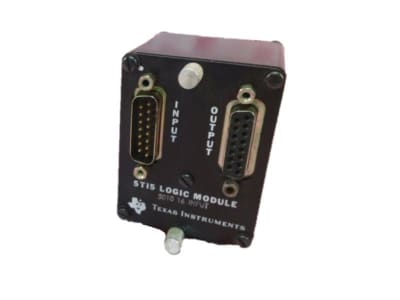SIEMENS 5TI-5