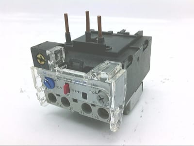 ALLEN BRADLEY 592-A2ET