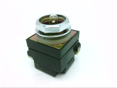 GENERAL ELECTRIC CR104PLG35