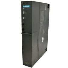 SIEMENS 6ES7405-0KR00-0AA0