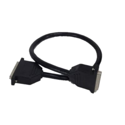 SIEMENS 5TI5-25806-1FT