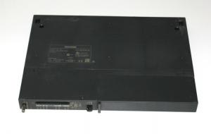 SIEMENS 6ES74600AA010AB0
