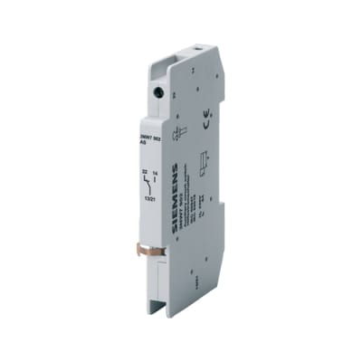 SIEMENS 3NW7902