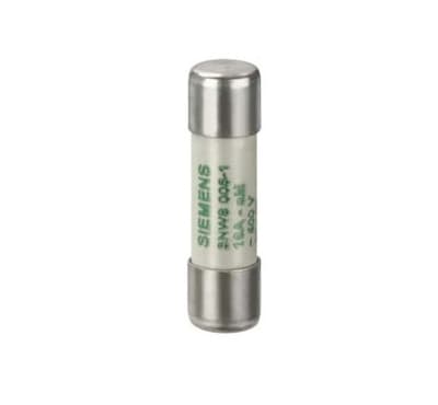 SIEMENS 3NW8012-1
