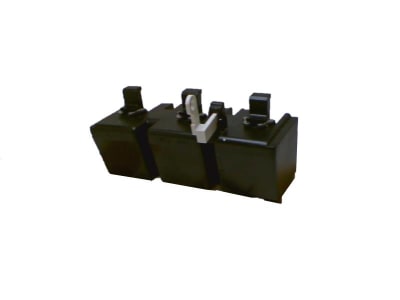SIEMENS 3NY4033
