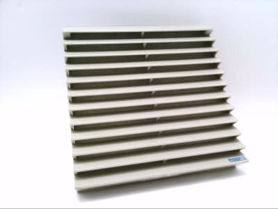 RITTAL 3166.100