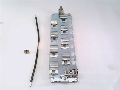 SCHNEIDER ELECTRIC CER-001