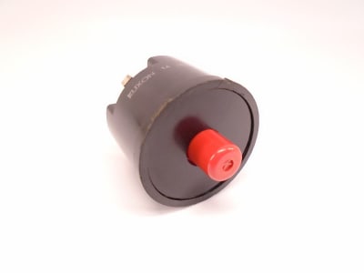 SENSATA TECHNOLOGIES BYJ34KB