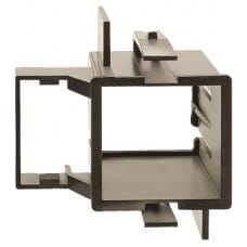 SIEMENS 3NJ6914-1AA00