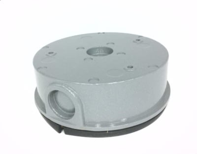 EDWARDS SIGNALING 348