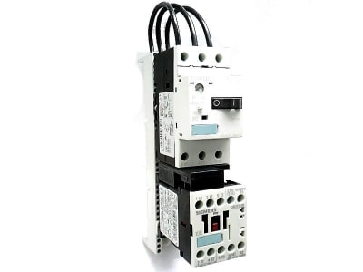 SIEMENS 3RA1120-4DD26-0BB4