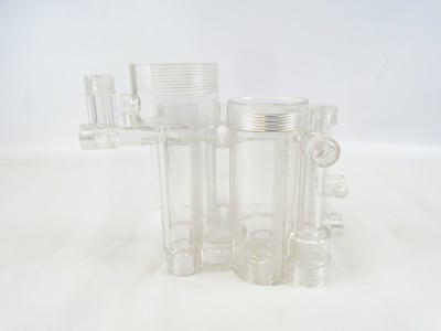 GRUNDFOS 12-6520-000