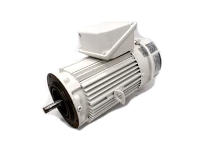 SUMITOMO MACHINERY INC TC-FX/FB-2B