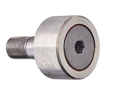 ACCURATE BUSHING HR-1/2-XBC