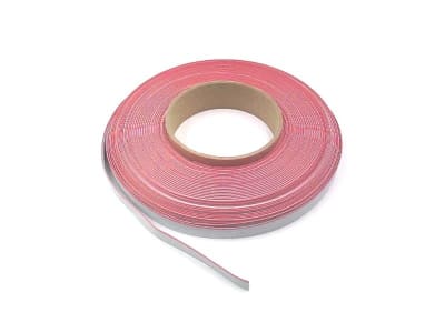 3M 80-6102-0182-6