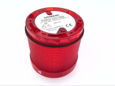 SIEMENS 8WD4420-5BB