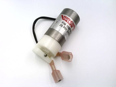 BIO CHEM FLUIDICS 100P2-NC24-05S