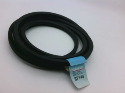 DAYCO BP144