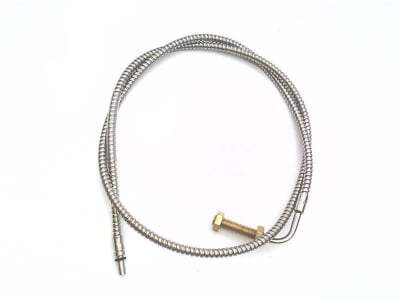 BANNER ENGINEERING IAT23S