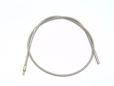 BANNER ENGINEERING IA1.53SMTA