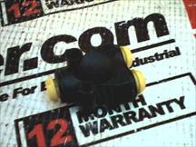 PARKER W368PL-5-4