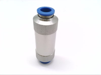 FESTO 153465