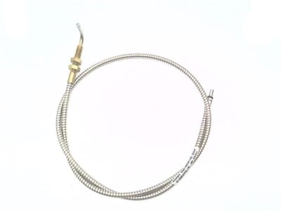 BANNER ENGINEERING ITA23S