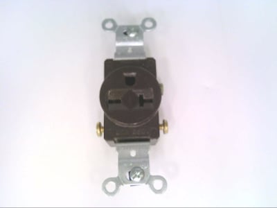 EAGLE ELECTRIC 1876B