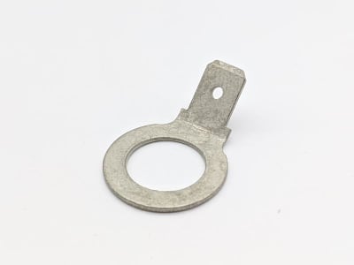 SIEMENS 3NP1943-1BG10