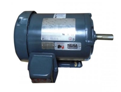 NIDEC CORP H1P2D