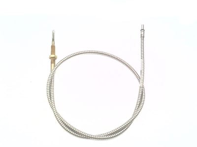 BANNER ENGINEERING 20180