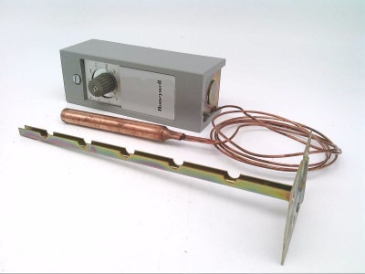 HONEYWELL T678A-1437