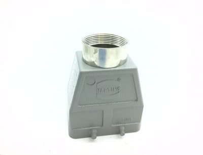 HARTING 0930 010 0423