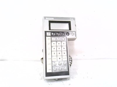 SCHNEIDER ELECTRIC AS-P965-000