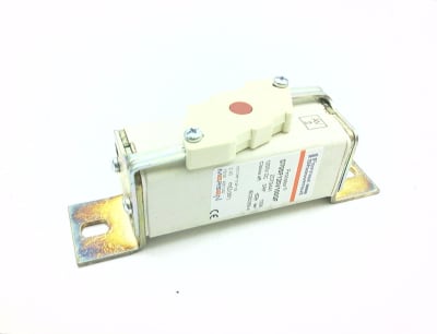 MERSEN D70SF120V100QF