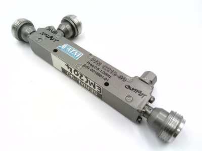 ADVANCED TECHNICAL MATERIALS C212-30